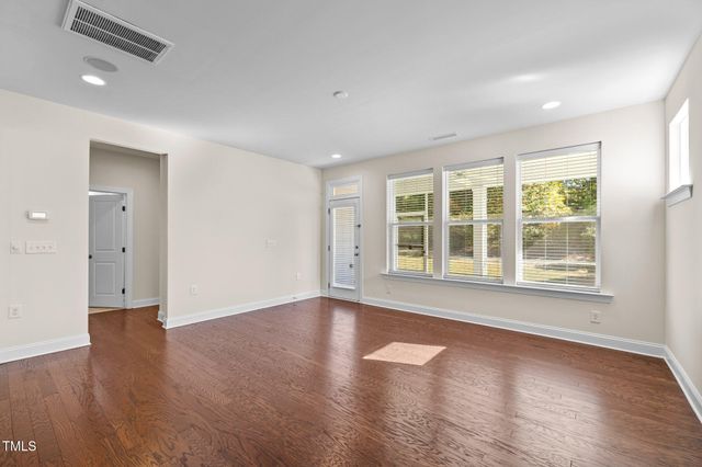 271 Begen Street, Morrisville, NC 27560