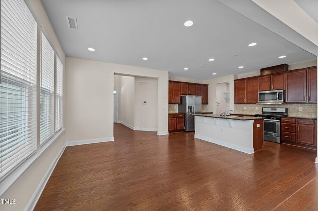 271 Begen Street, Morrisville, NC 27560