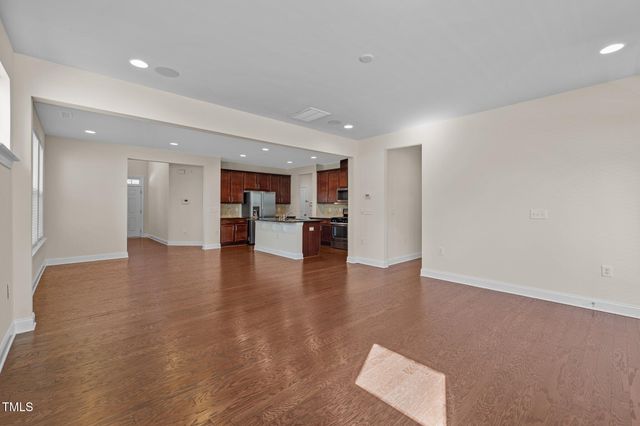 271 Begen Street, Morrisville, NC 27560