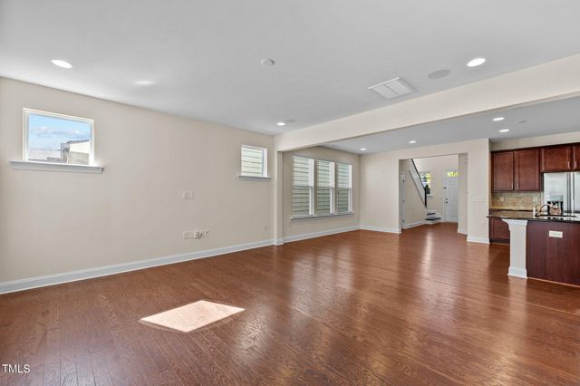 271 Begen Street, Morrisville, NC 27560