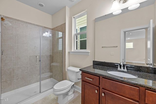 271 Begen Street, Morrisville, NC 27560