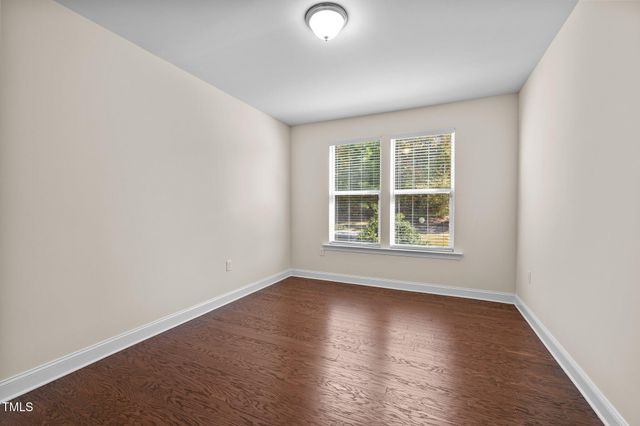 271 Begen Street, Morrisville, NC 27560