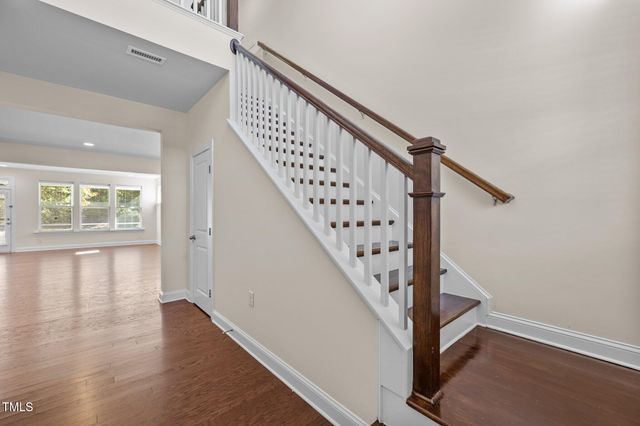271 Begen Street, Morrisville, NC 27560