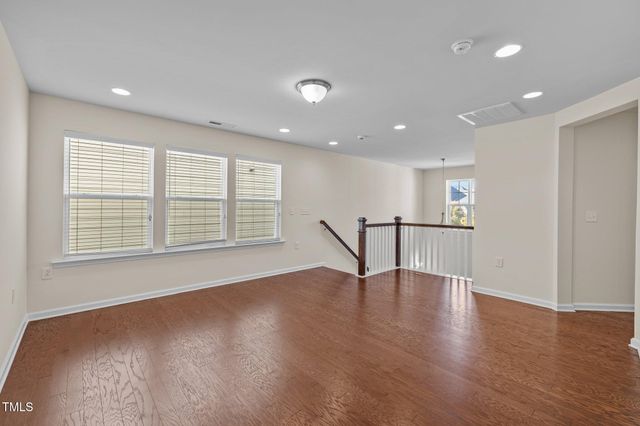 271 Begen Street, Morrisville, NC 27560