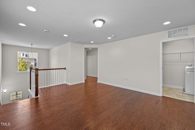 271 Begen Street, Morrisville, NC 27560