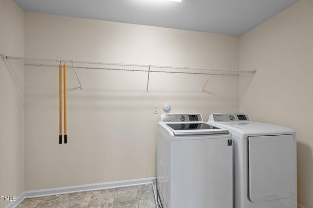 271 Begen Street, Morrisville, NC 27560