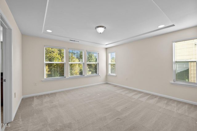 271 Begen Street, Morrisville, NC 27560