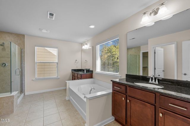 271 Begen Street, Morrisville, NC 27560