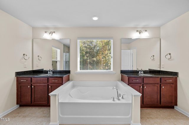 271 Begen Street, Morrisville, NC 27560