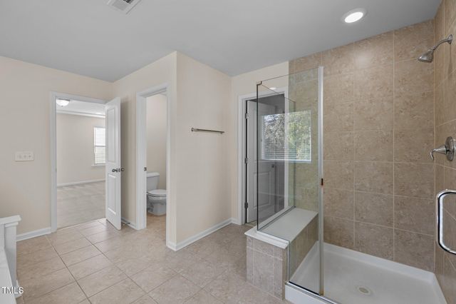 271 Begen Street, Morrisville, NC 27560