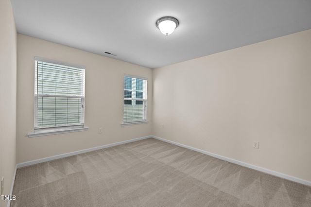 271 Begen Street, Morrisville, NC 27560