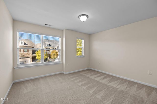271 Begen Street, Morrisville, NC 27560