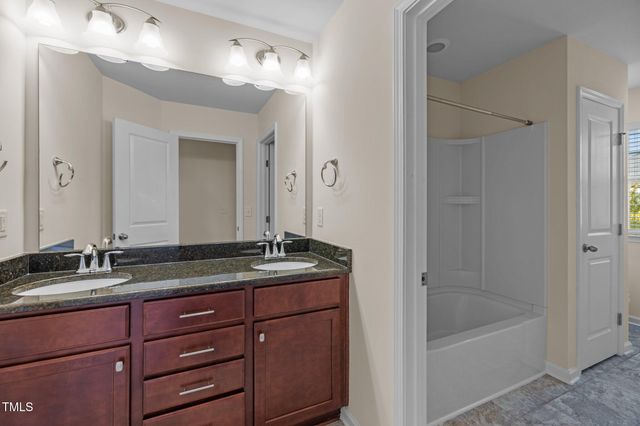271 Begen Street, Morrisville, NC 27560