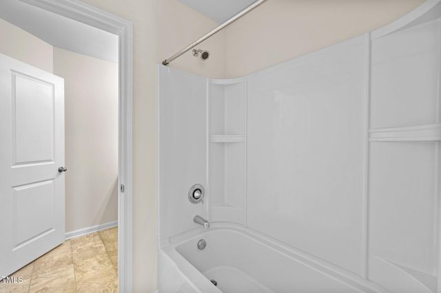 271 Begen Street, Morrisville, NC 27560