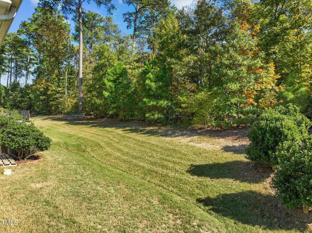 271 Begen Street, Morrisville, NC 27560