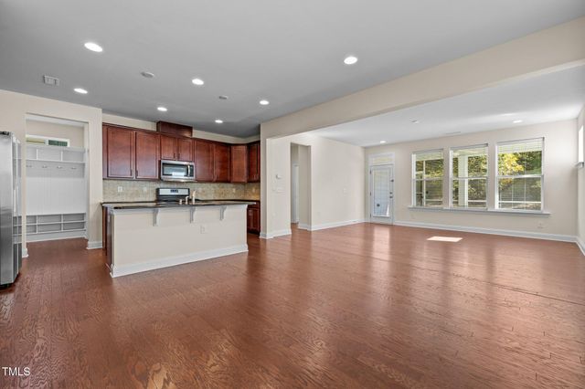 271 Begen Street, Morrisville, NC 27560