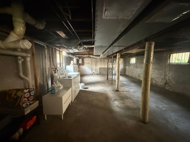 34 Baxter Ave 34, Quincy, MA 02169