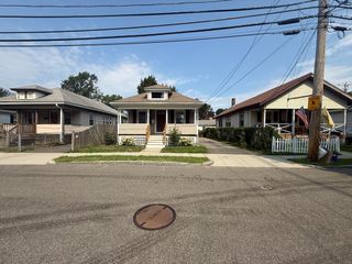 34 Baxter Ave 34, Quincy, MA 02169