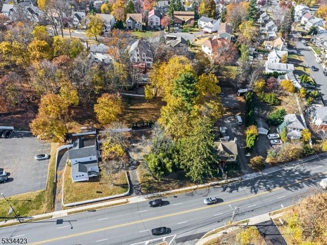 106 Pompton Ave, Cedar Grove Twp., NJ 07009