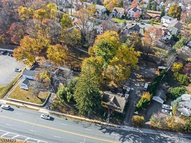 106 Pompton Ave, Cedar Grove Twp., NJ 07009