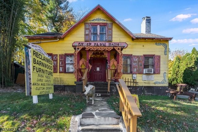 106 Pompton Ave, Cedar Grove Twp., NJ 07009