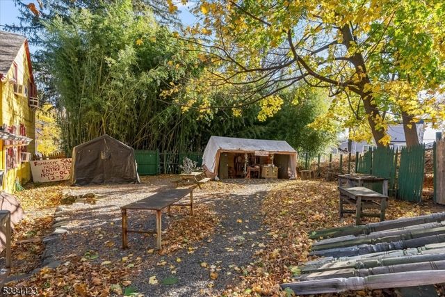 106 Pompton Ave, Cedar Grove Twp., NJ 07009