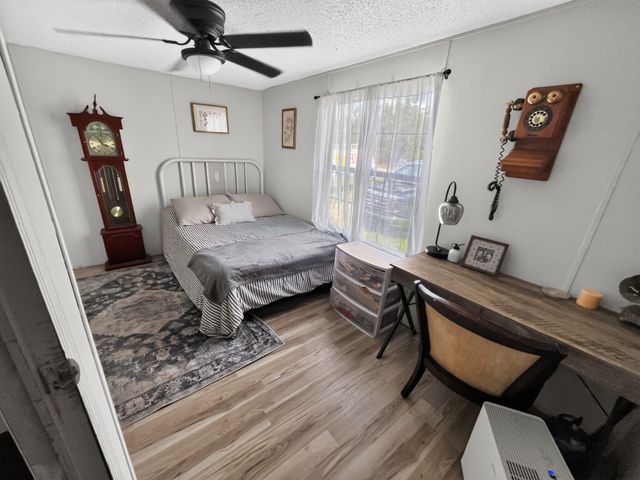 830 Buffalo Rd, Hohenwald, TN 38462