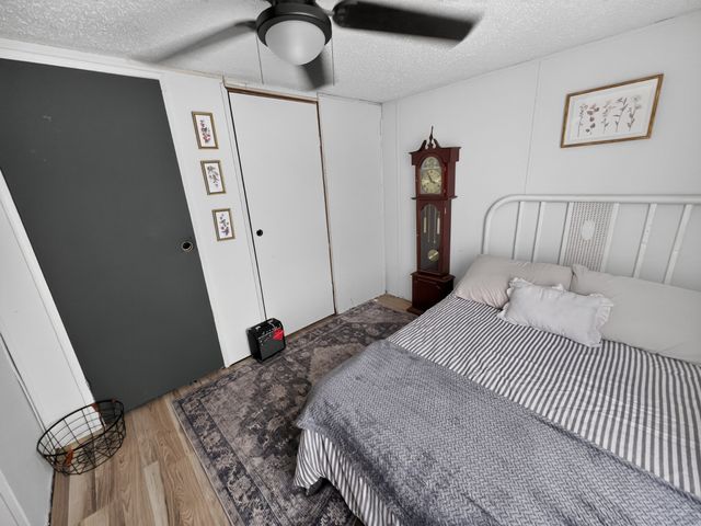 830 Buffalo Rd, Hohenwald, TN 38462