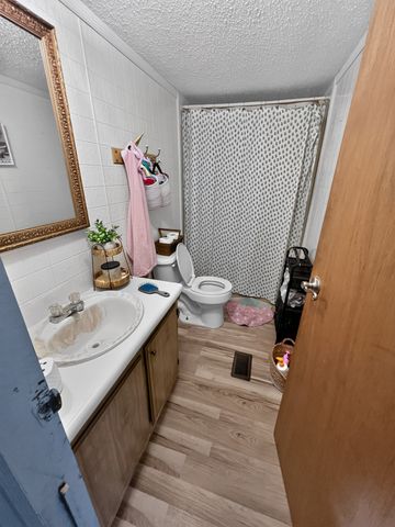 830 Buffalo Rd, Hohenwald, TN 38462
