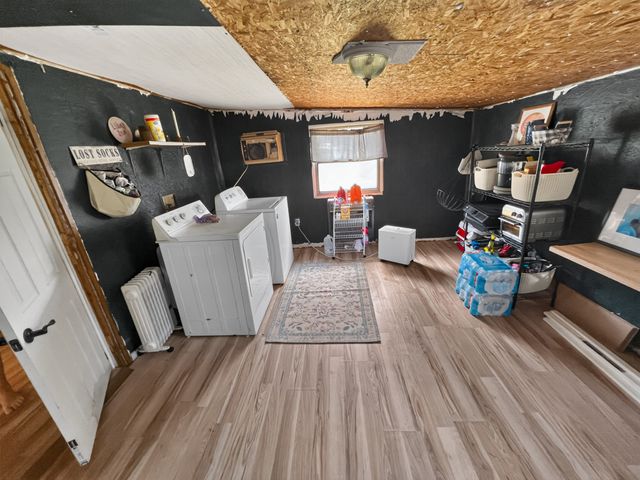 830 Buffalo Rd, Hohenwald, TN 38462