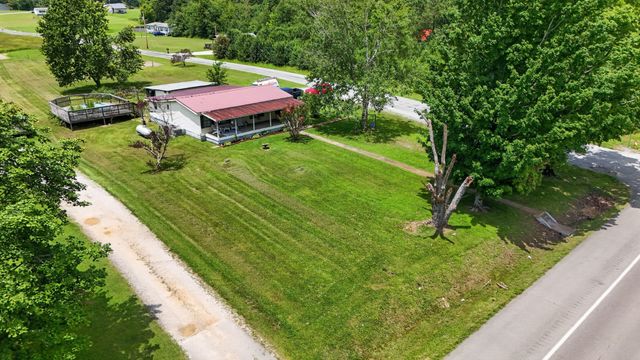 830 Buffalo Rd, Hohenwald, TN 38462
