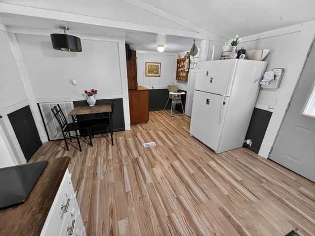 830 Buffalo Rd, Hohenwald, TN 38462