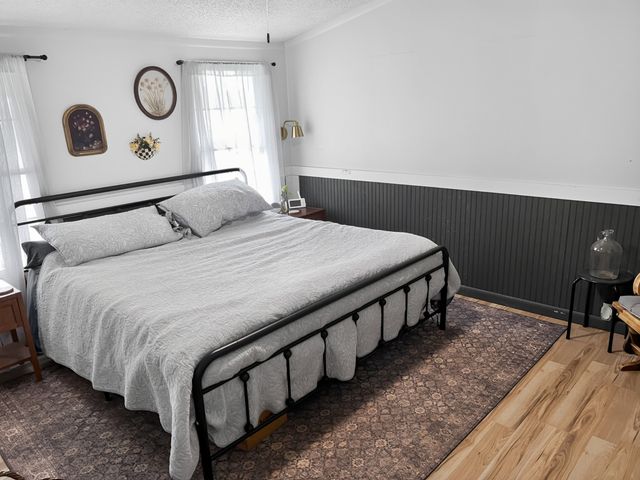 830 Buffalo Rd, Hohenwald, TN 38462
