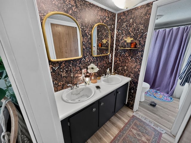 830 Buffalo Rd, Hohenwald, TN 38462