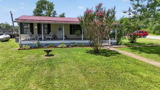 830 Buffalo Rd, Hohenwald, TN 38462