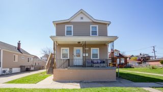 12842 Winchester Avenue, Blue Island, IL 60406