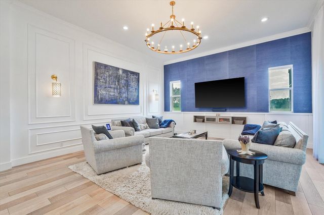 3776 Isles Vista Boulevard, Wellington, FL 33449