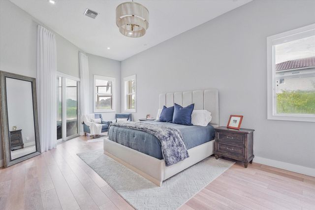 3776 Isles Vista Boulevard, Wellington, FL 33449