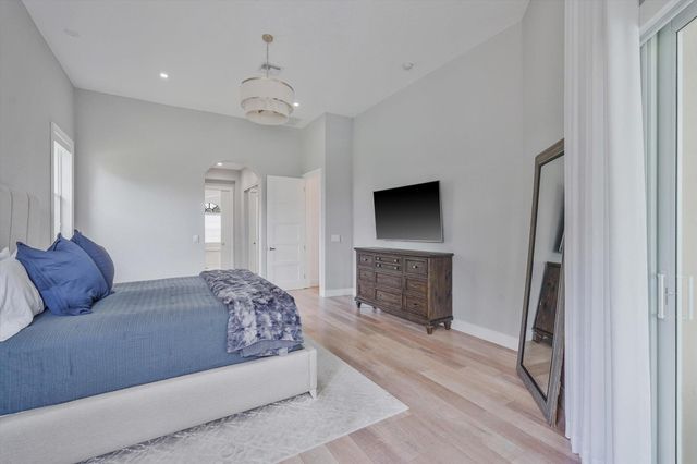 3776 Isles Vista Boulevard, Wellington, FL 33449