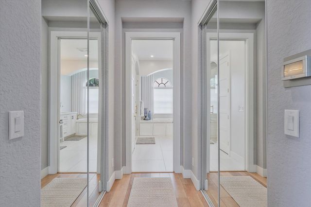 3776 Isles Vista Boulevard, Wellington, FL 33449