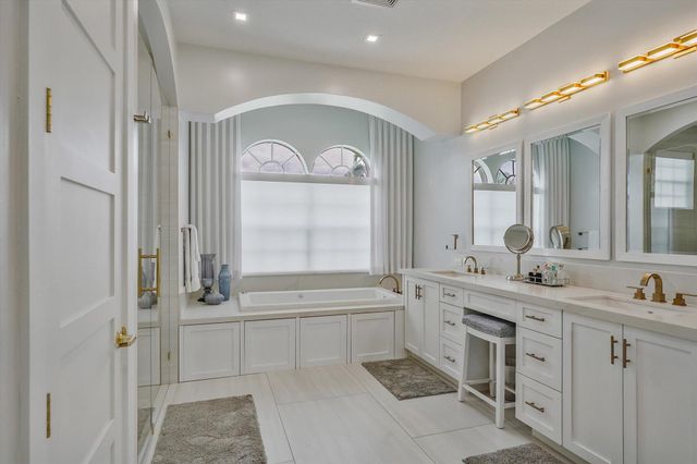 3776 Isles Vista Boulevard, Wellington, FL 33449