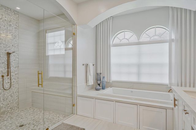 3776 Isles Vista Boulevard, Wellington, FL 33449