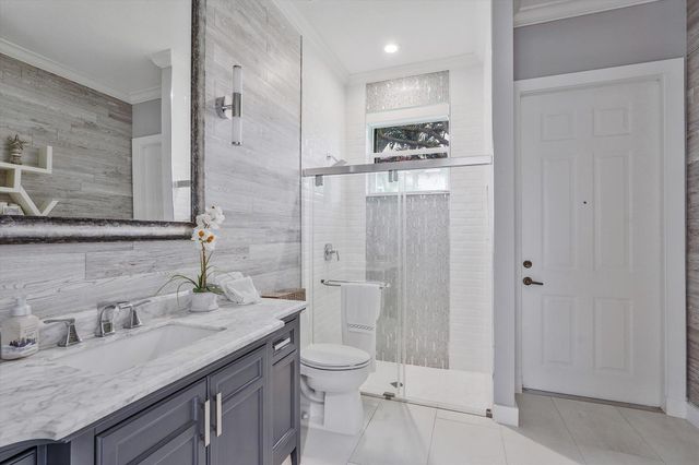 3776 Isles Vista Boulevard, Wellington, FL 33449