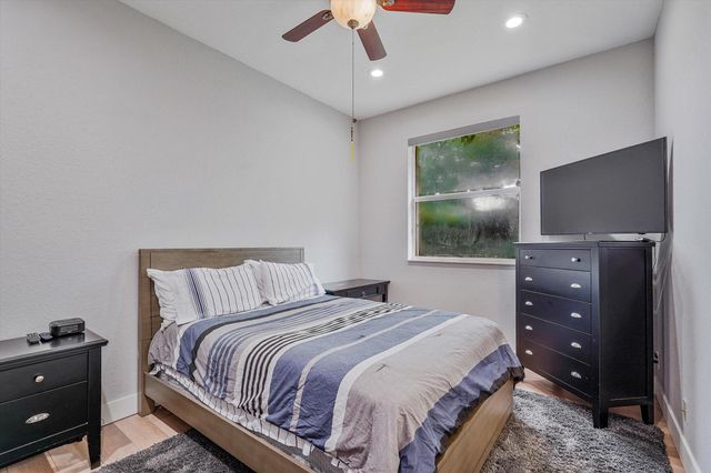 3776 Isles Vista Boulevard, Wellington, FL 33449