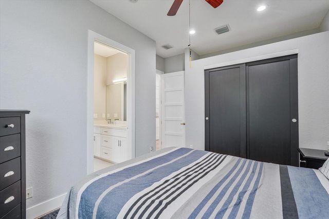 3776 Isles Vista Boulevard, Wellington, FL 33449