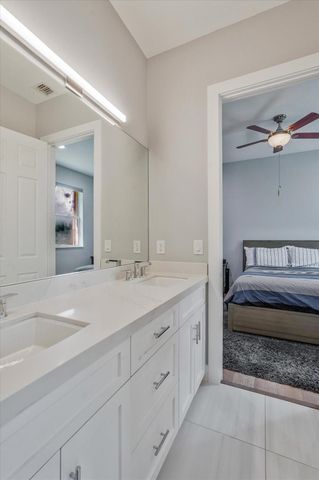 3776 Isles Vista Boulevard, Wellington, FL 33449