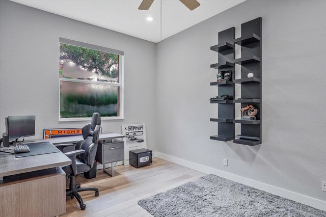 3776 Isles Vista Boulevard, Wellington, FL 33449