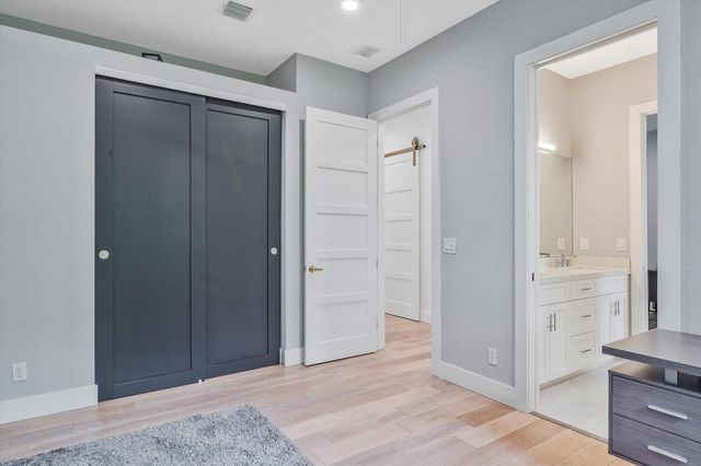 3776 Isles Vista Boulevard, Wellington, FL 33449