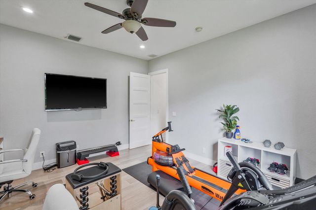 3776 Isles Vista Boulevard, Wellington, FL 33449