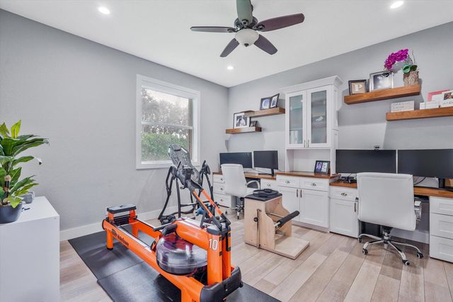 3776 Isles Vista Boulevard, Wellington, FL 33449